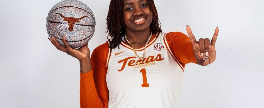 Kyla Oldacre parents