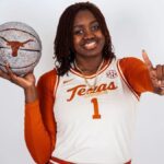 Kyla Oldacre parents