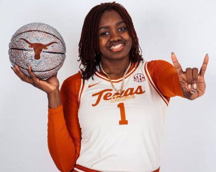 Kyla Oldacre parents