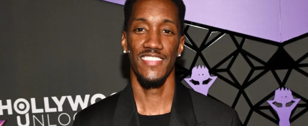 Lemuel Plummer parents