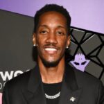 Lemuel Plummer parents