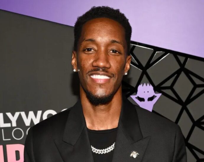 Lemuel Plummer parents