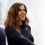 Nancy Mace net worth