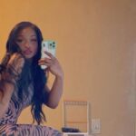 Sundai Love arrested