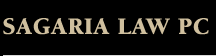 sagarialaw.com
